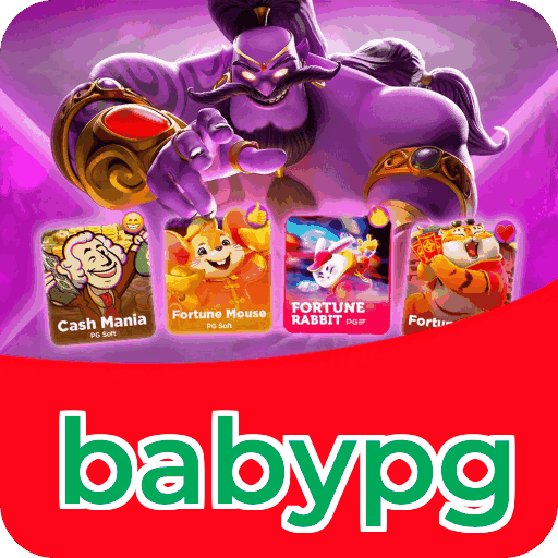 Bacará VIP com squeeze feature