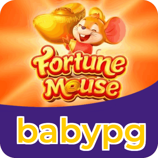 Pagamentos e segurança no app