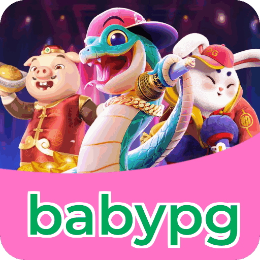 Métodos de pagamento aceitos na babypg