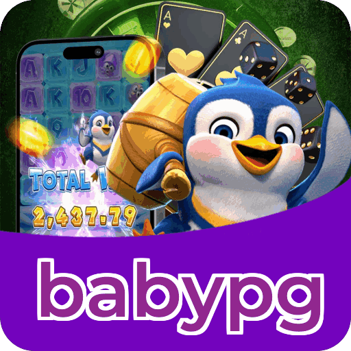 Fortune Tiger - Slot com RTP 96.81%