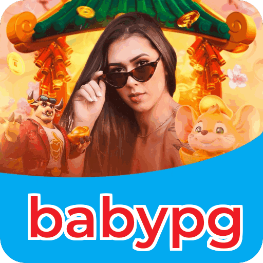 Bônus de Boas-vindas babypg