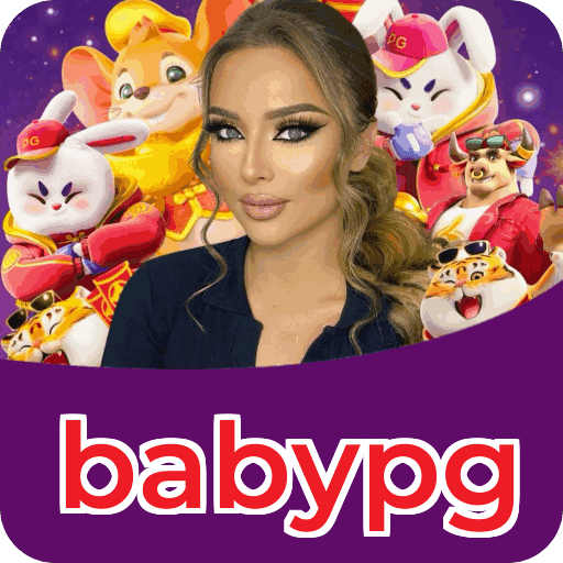 Login rápido no app babypg