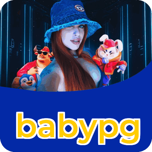 Permitir fontes desconhecidas no Android