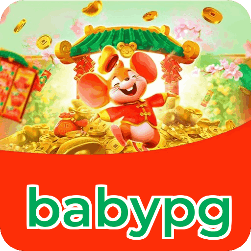 Slots Premium da PG Soft na babypg