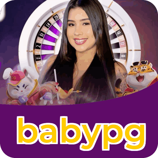 Sweet Bonanza Slot - Pragmatic Play