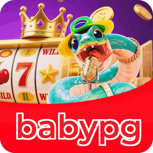 Interface do cassino ao vivo