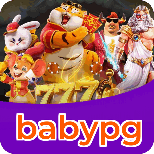 Instalação iOS babypg