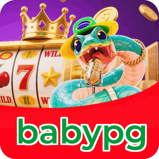 Notificações e promoções