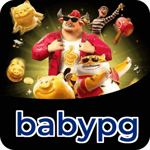 Download Android babypg
