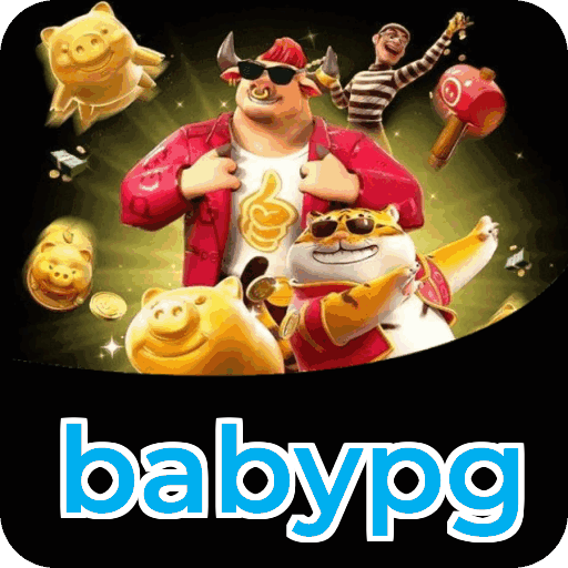 Instalar APK babypg
