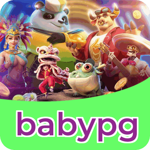 Download iOS babypg