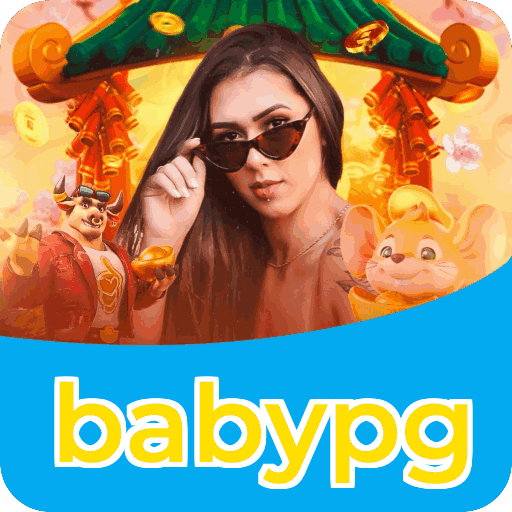 Cassino ao vivo com dealers reais da Evolution Gaming