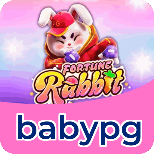 Streaming 4K no cassino ao vivo da babypg