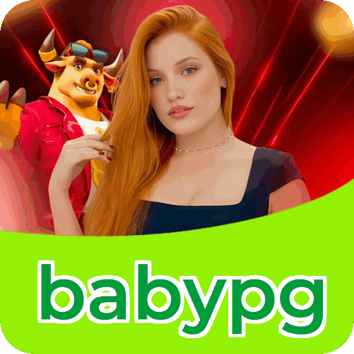 Instalação Android babypg