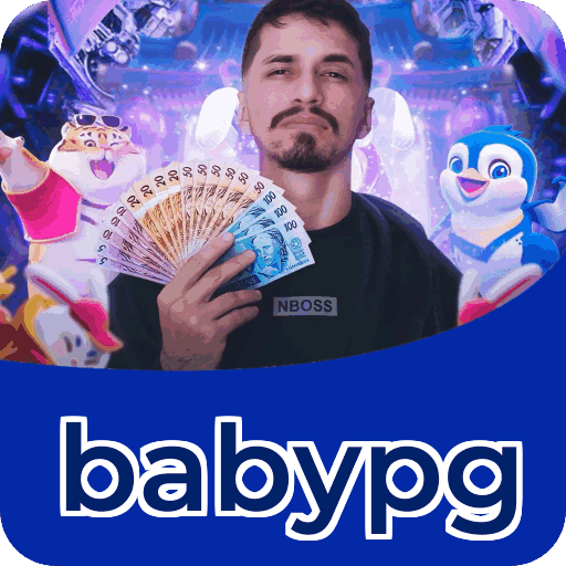 Baixar APK babypg