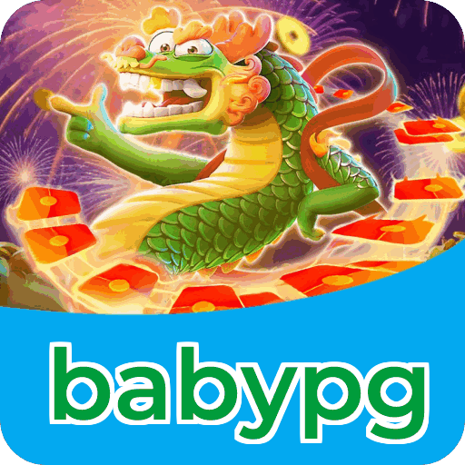 Lottery Clássica na babypg