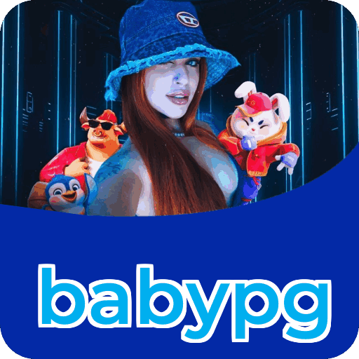 João Silva ganhou R$ 2.5M no Fortune Tiger