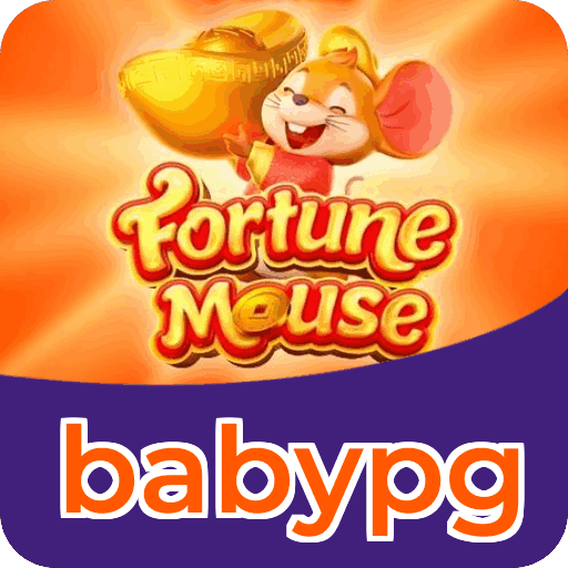 Benefícios da Conta