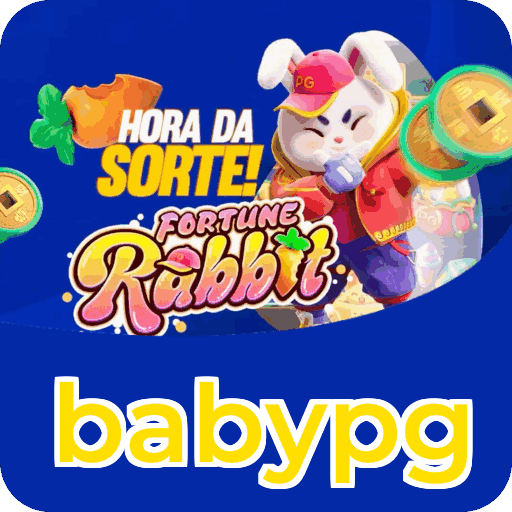 Promoções e bônus exclusivos da babypg